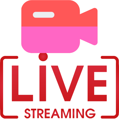 Live Streams Porn